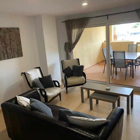 Apartament Casa Moriarty Murcja Zewnętrze zdjęcie