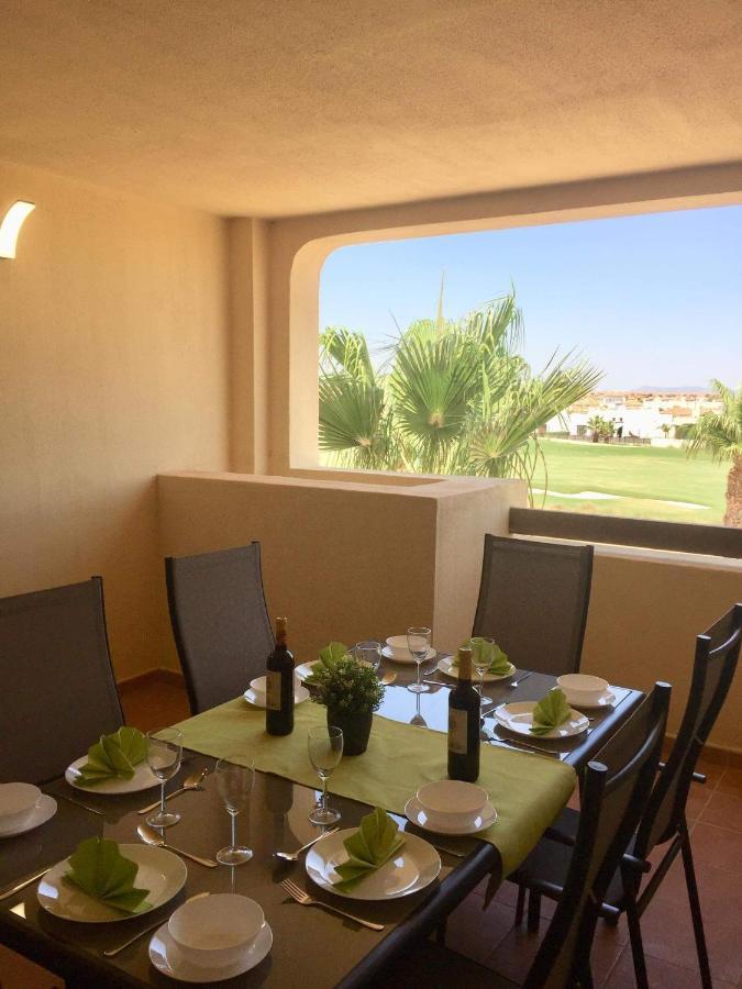 Apartament Casa Moriarty Murcja Zewnętrze zdjęcie